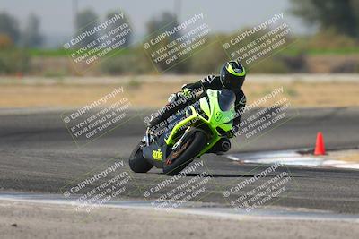 media/Sep-06-2025-Pacific Track Time (Sat) [[fd0274745f]]/Group A/Sunset/